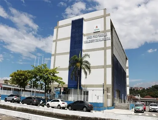 Dedetização de Escola em Jandira